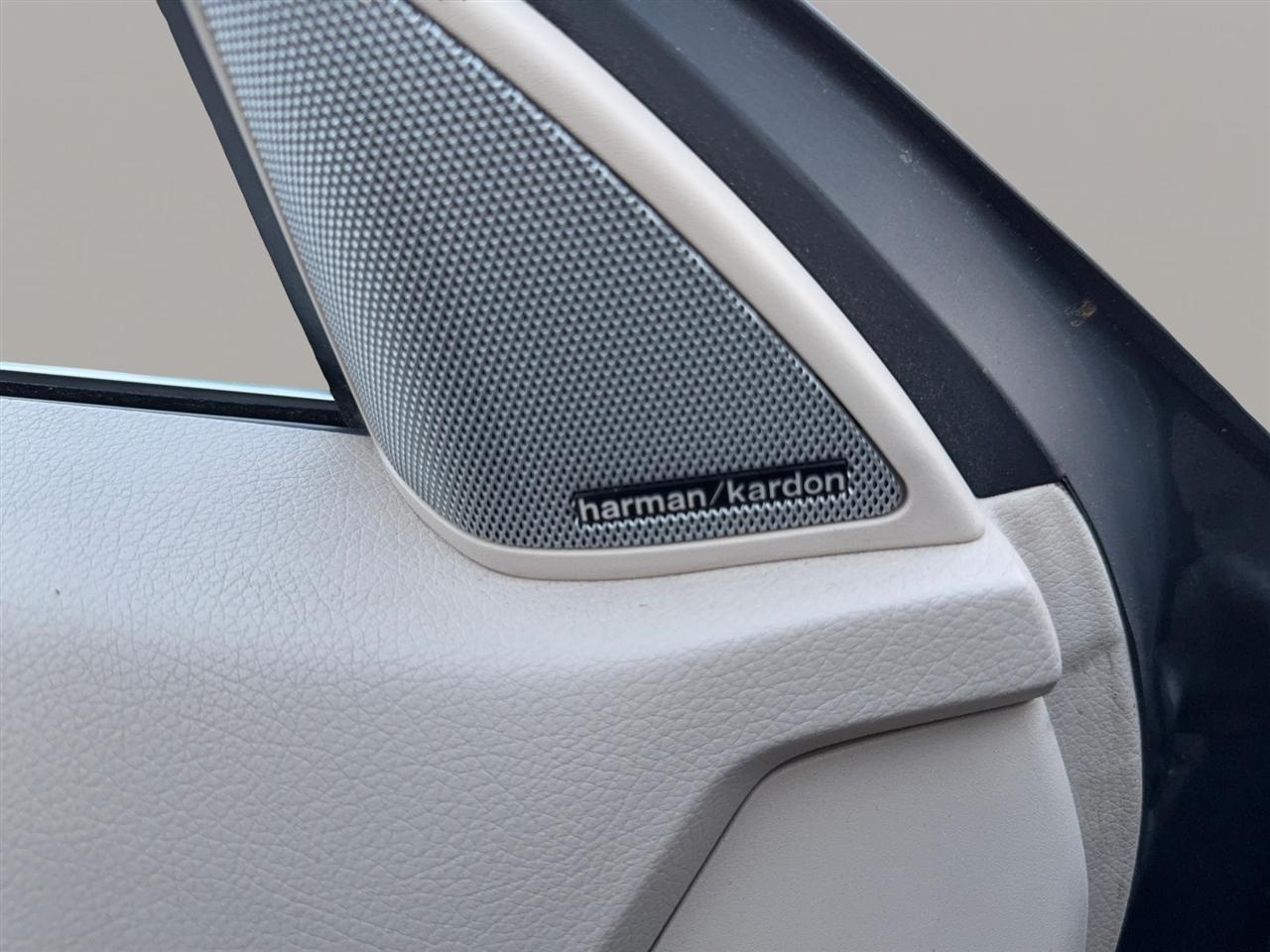 Mercedes-Benz E-Class E350 Cabriolet 2014