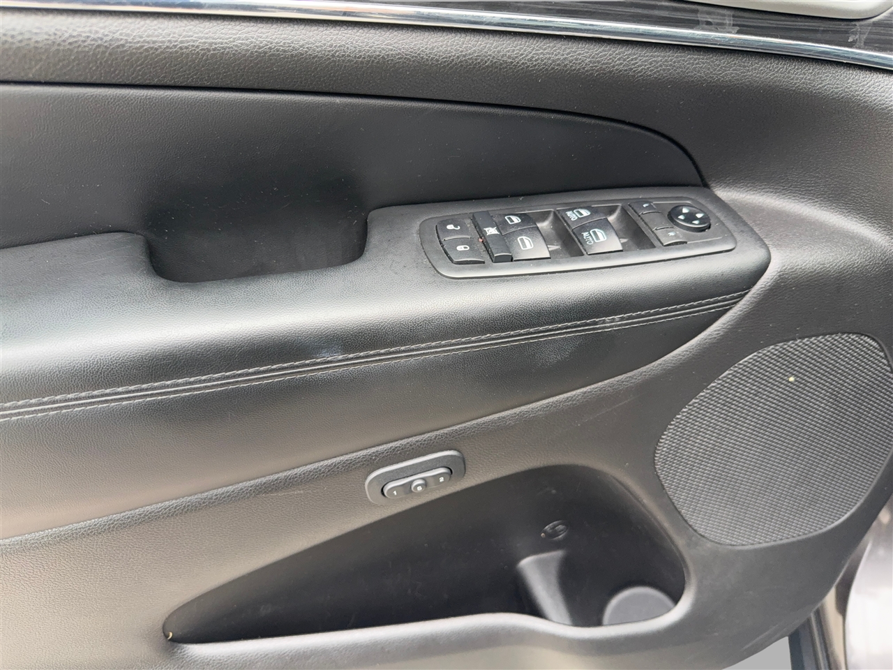 Jeep Grand Cherokee Limited 2WD 2019