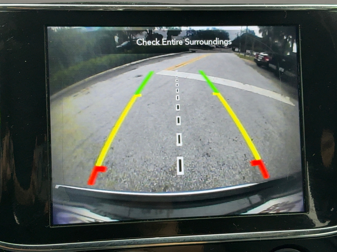 Jeep Grand Cherokee Limited 2WD 2019