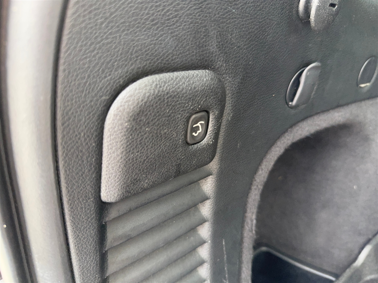 Jeep Grand Cherokee Limited 2WD 2019