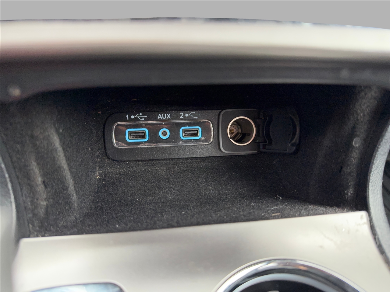 Jeep Grand Cherokee Limited 2WD 2019