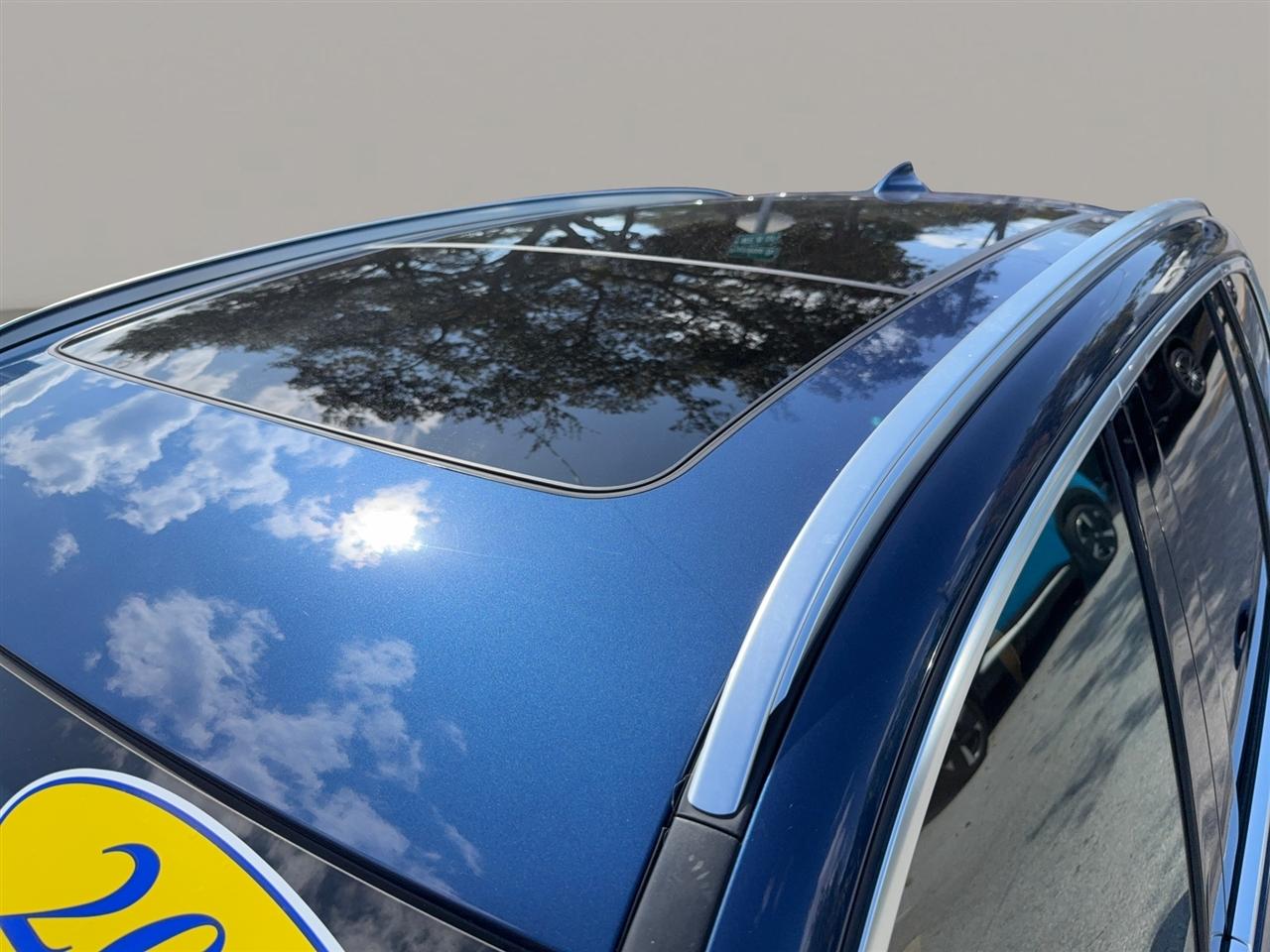 BMW X3 xDrive30i 2019