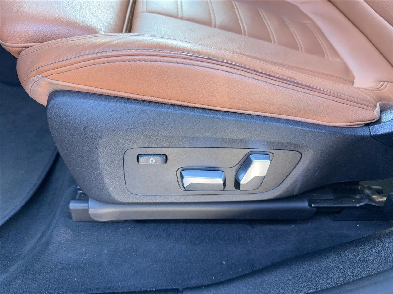 BMW X3 xDrive30i 2019