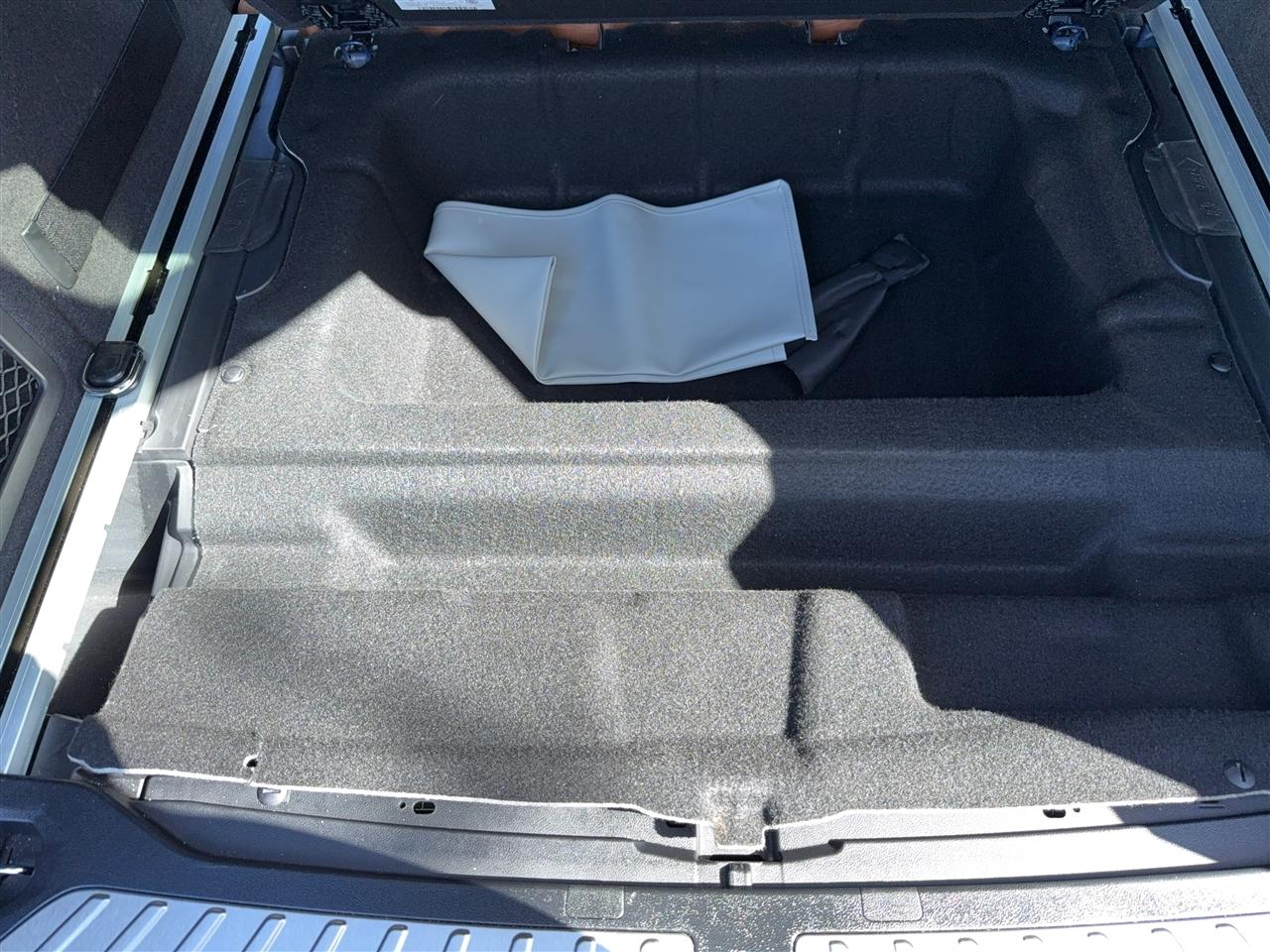 BMW X3 xDrive30i 2019