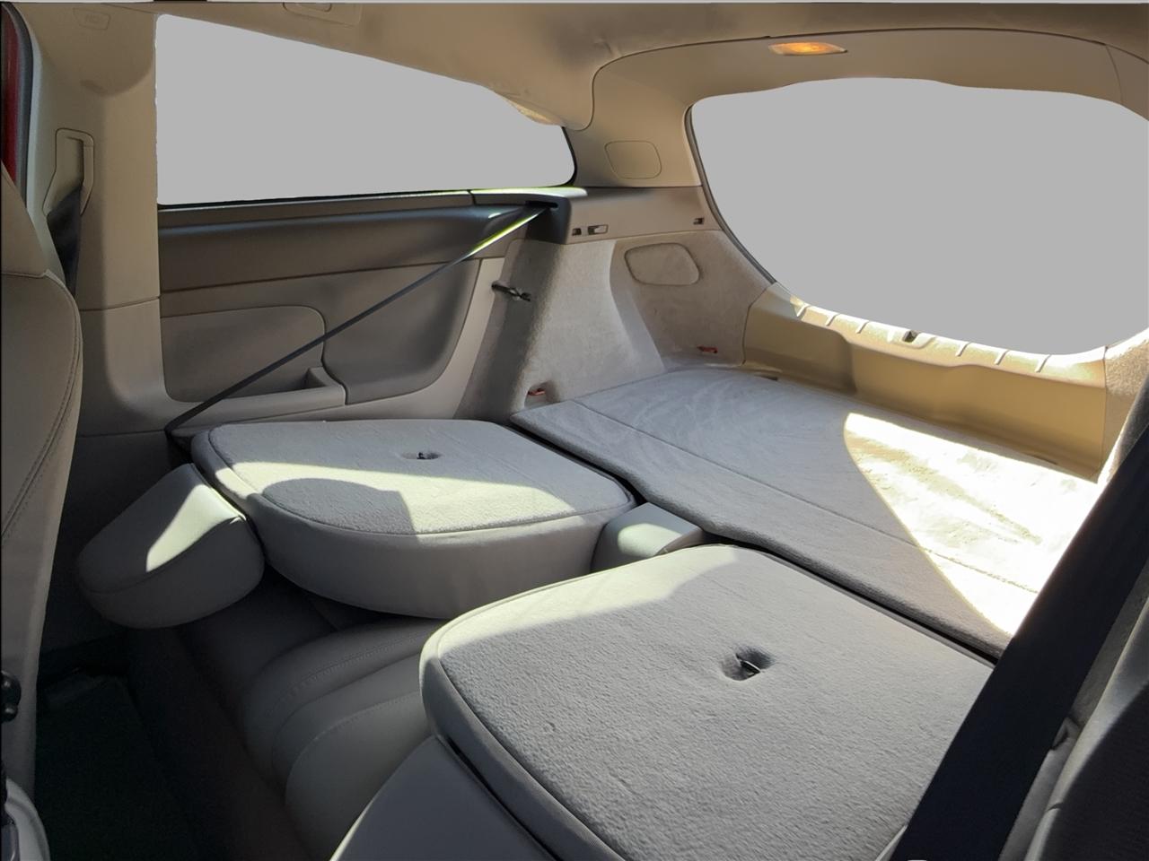 Volvo C30 T5 R-Design 2009