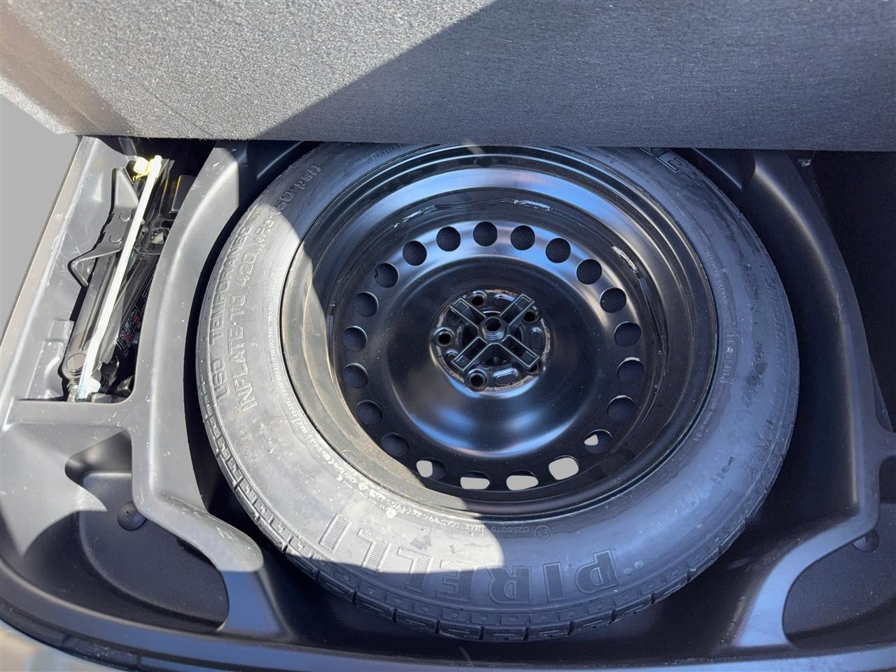 Volvo C30 T5 R-Design 2009