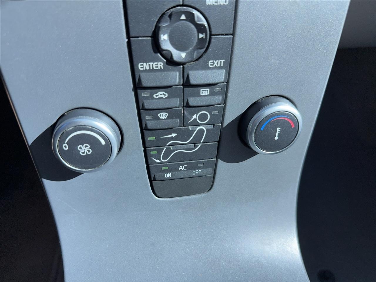 Volvo C30 T5 R-Design 2009