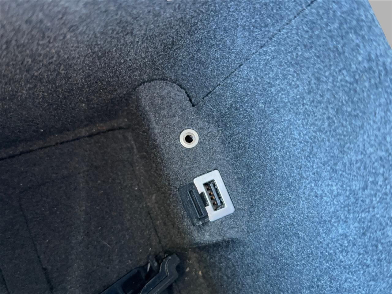 Volvo C30 T5 R-Design 2009