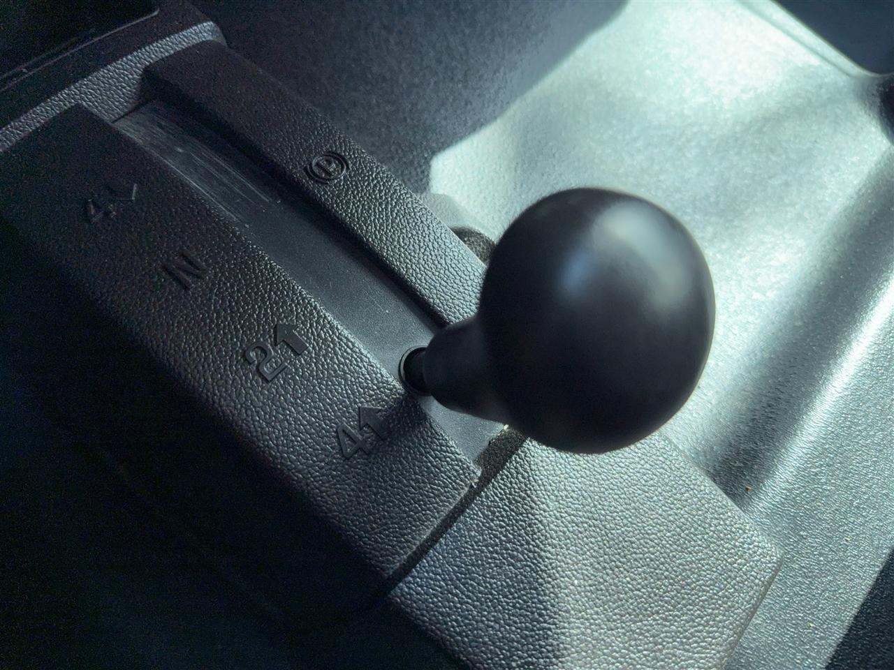 Chevrolet Silverado 1500 Work Truck Double Cab 4WD 2018