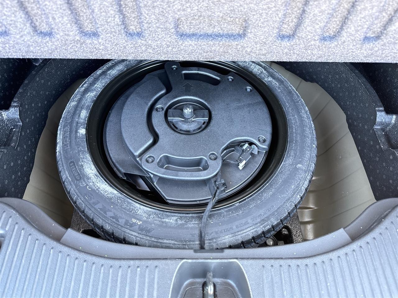Buick Encore Premium FWD 2016