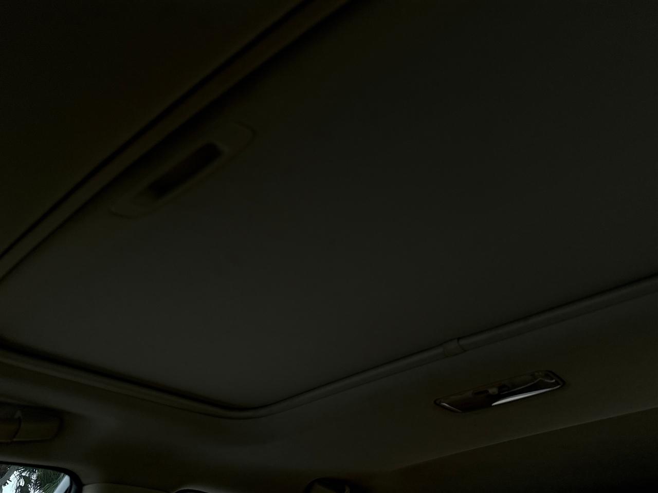 Lexus CT 200h FWD 4dr Hybrid Premium 2014