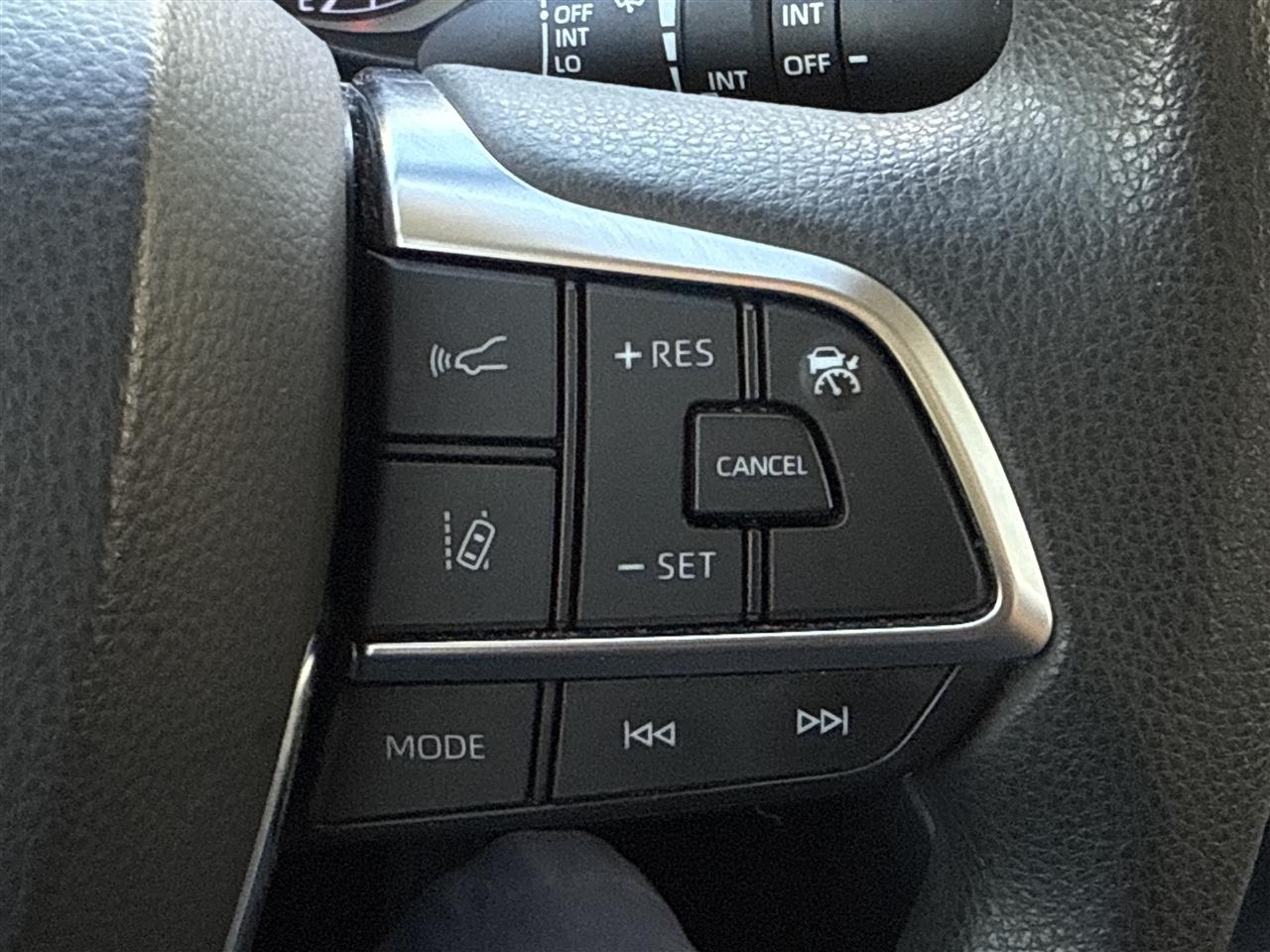 Toyota Highlander L 2020
