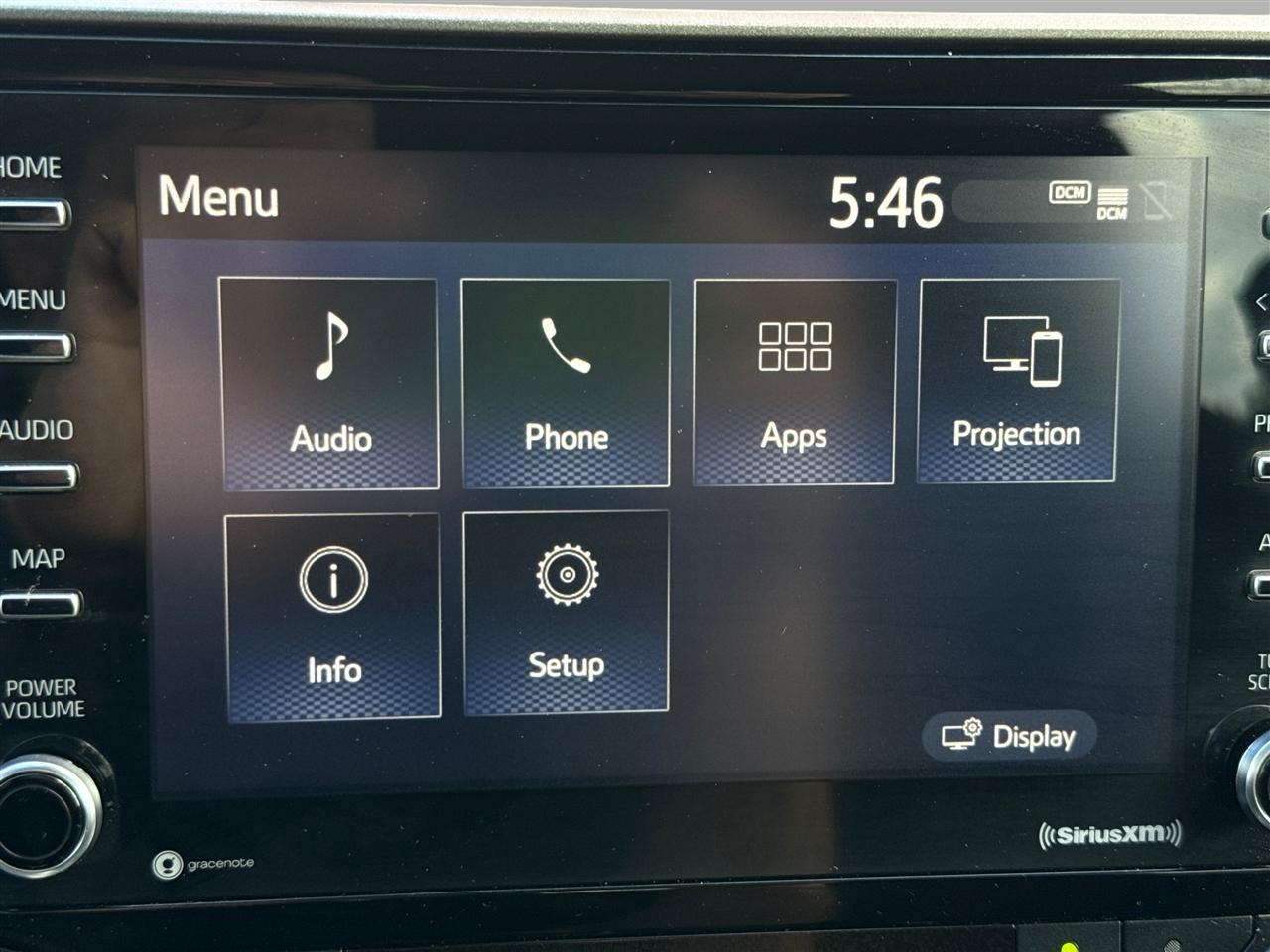 Toyota Highlander L 2020