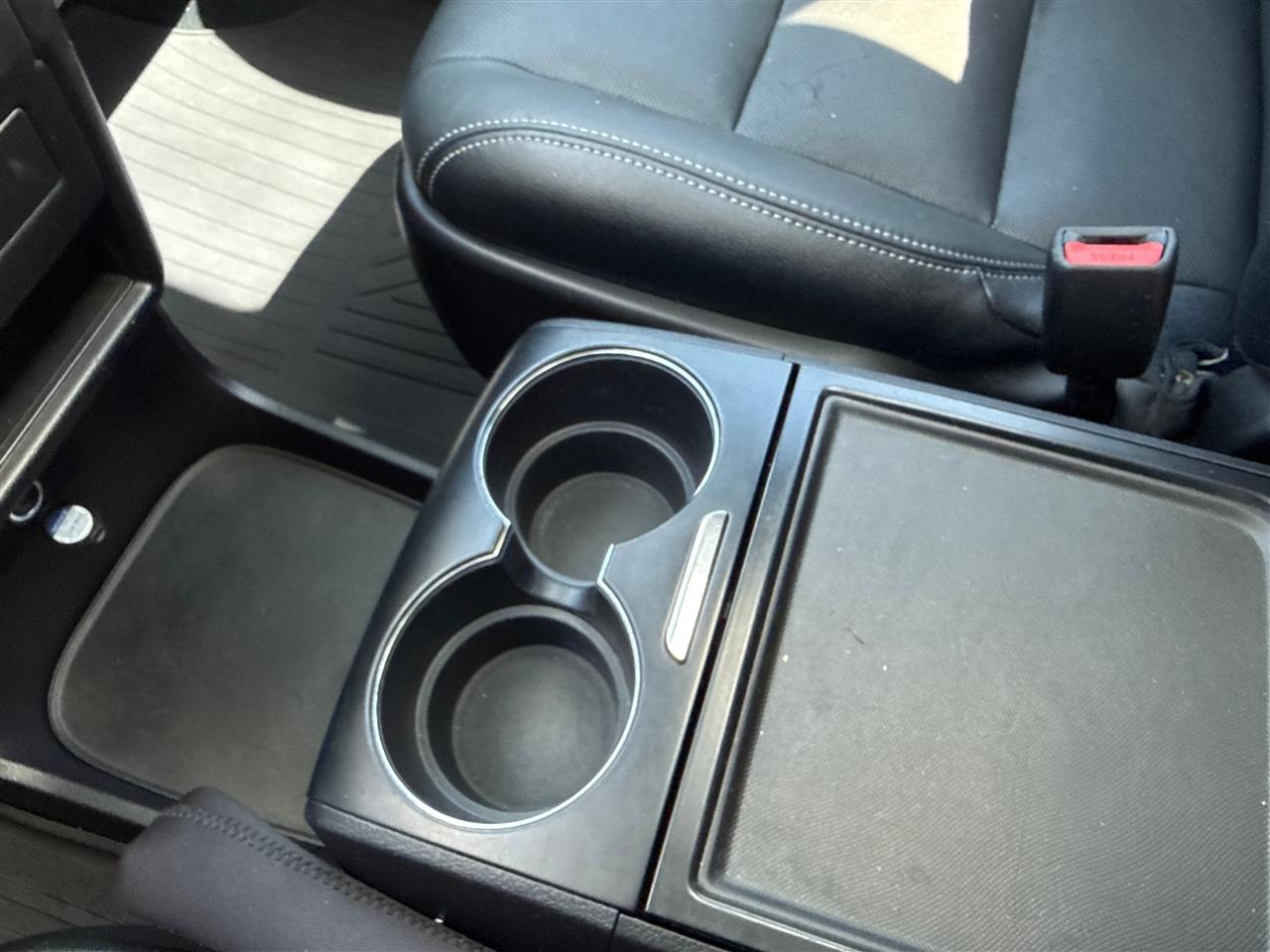 Toyota Sienna  2020