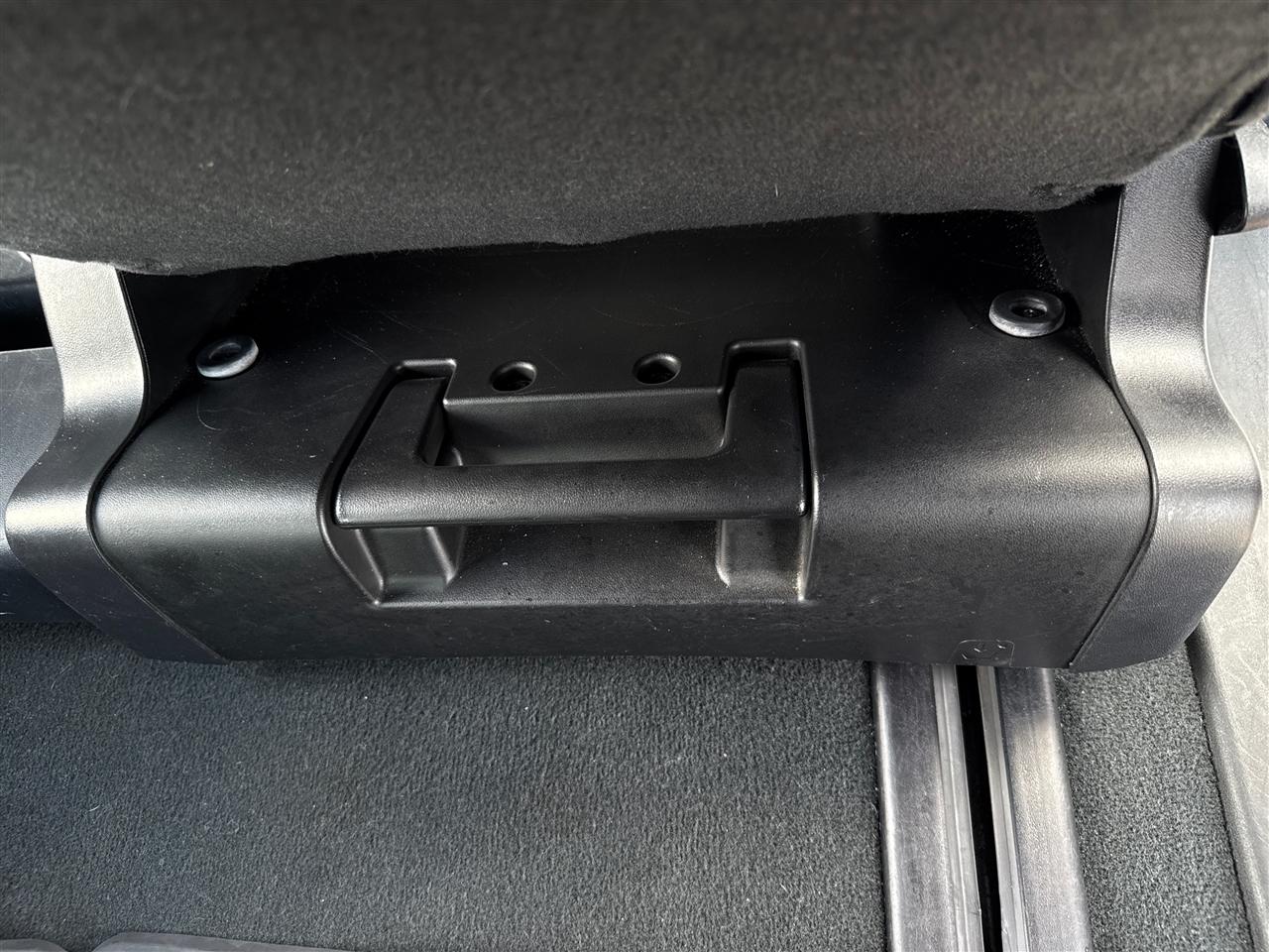 Toyota Sienna SE Premium FWD 8-Passenger (Natl) 2020