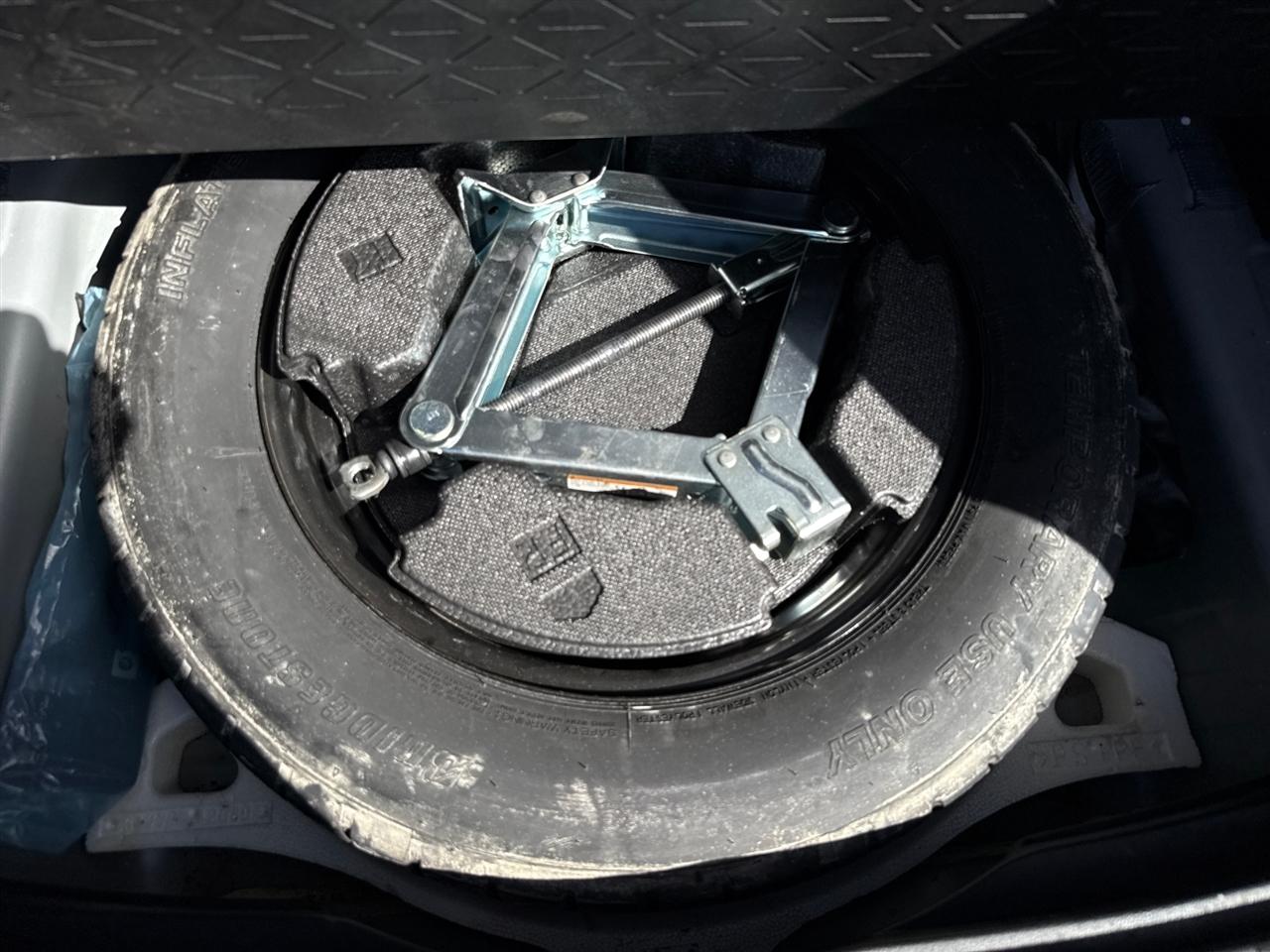 2020 Toyota RAV4 - $22,000
