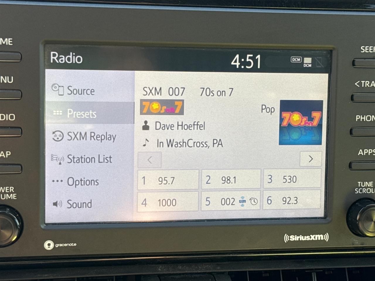 2020 Toyota RAV4 - $22,000
