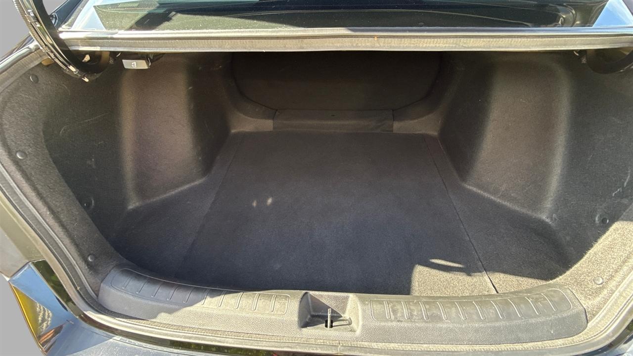 2022 Honda Civic - $20,000