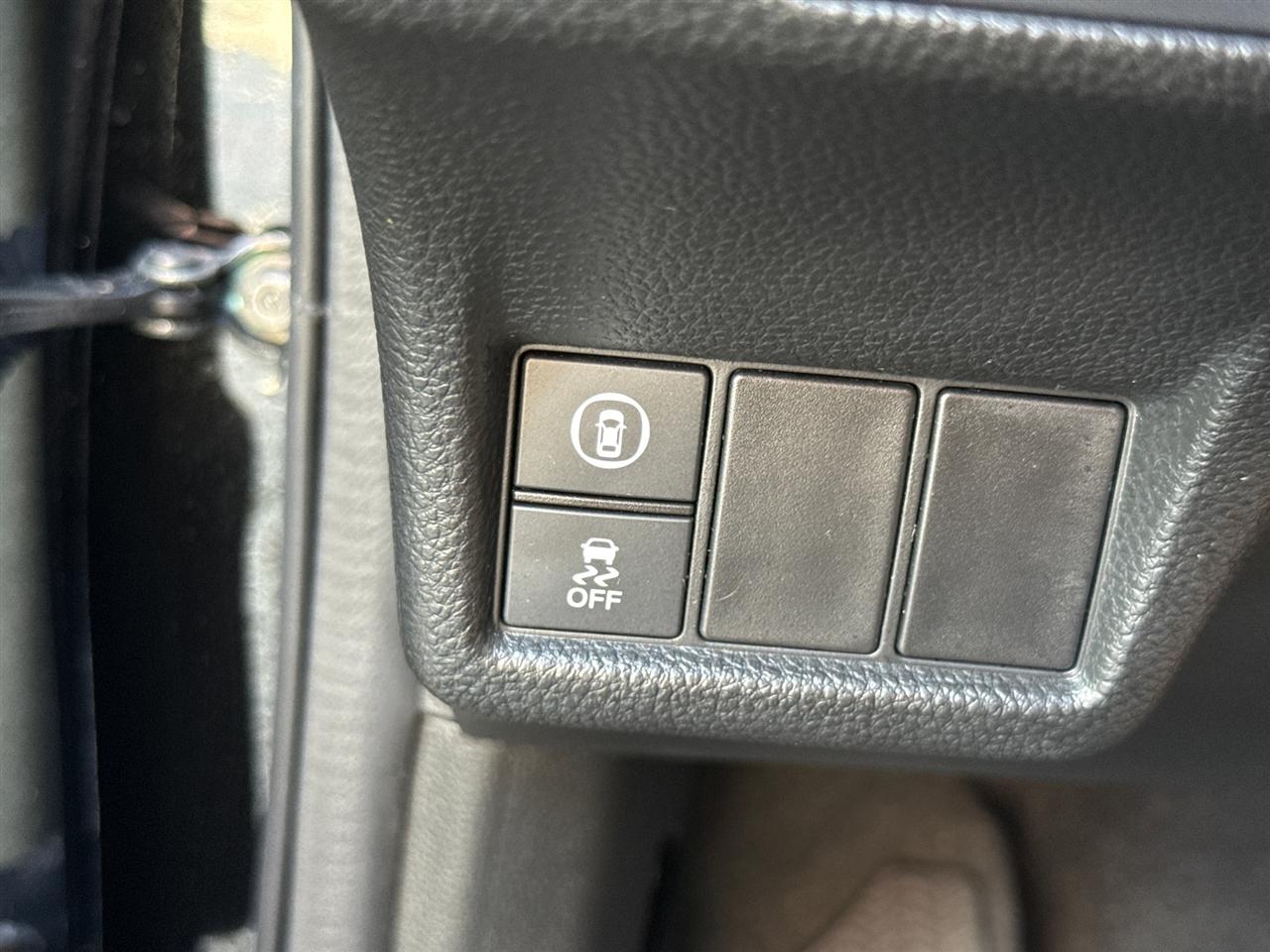 2022 Honda Civic - $20,000