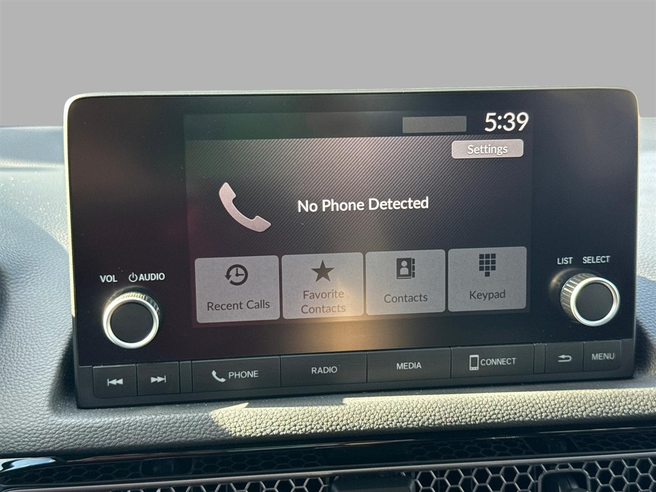 2022 Honda Civic - $20,000