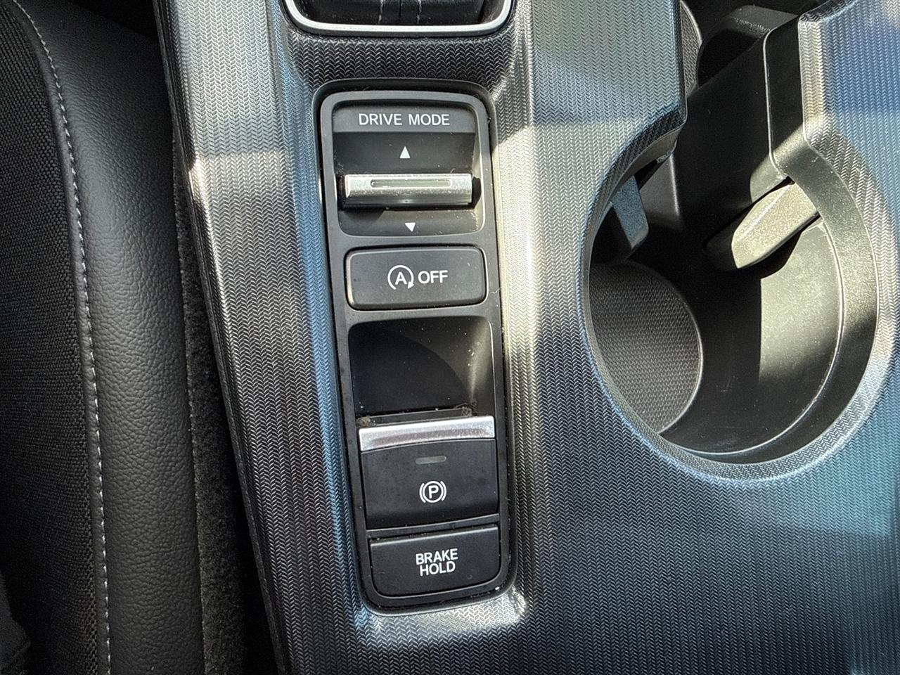 2022 Honda Civic - $20,000