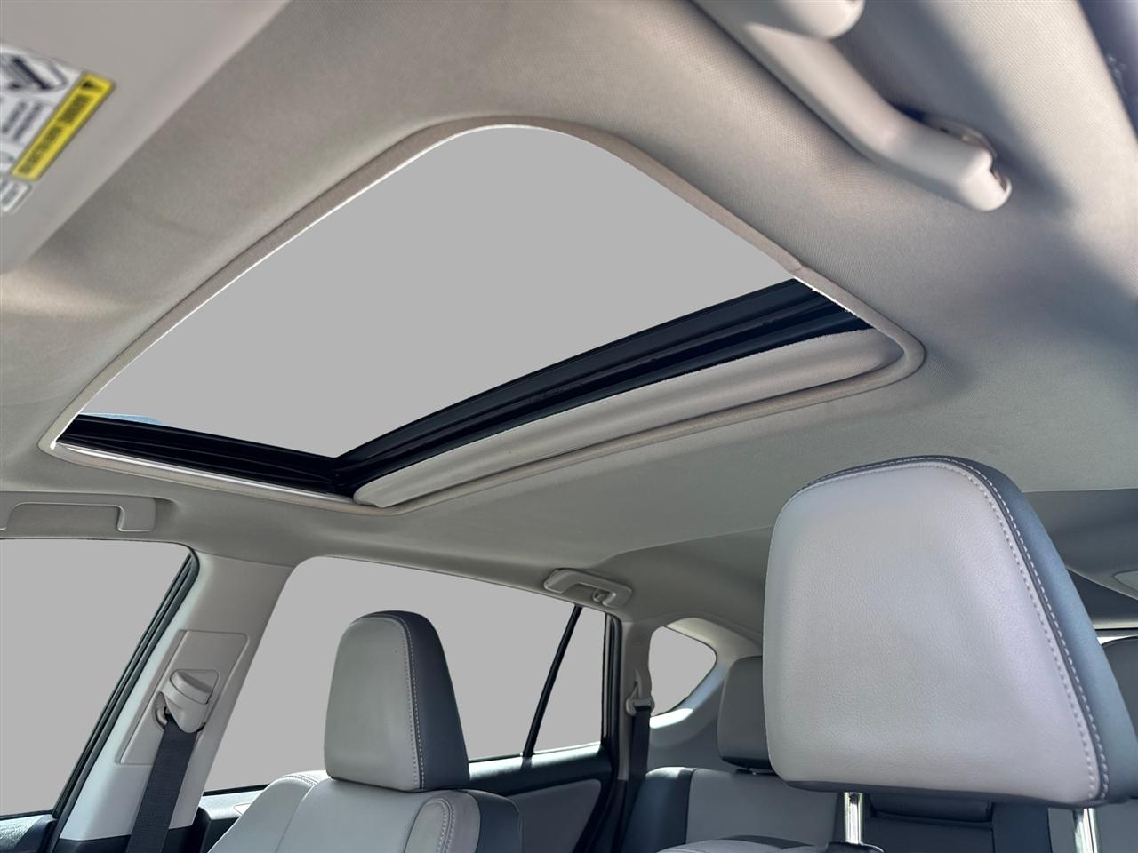 Toyota RAV4 photo 23