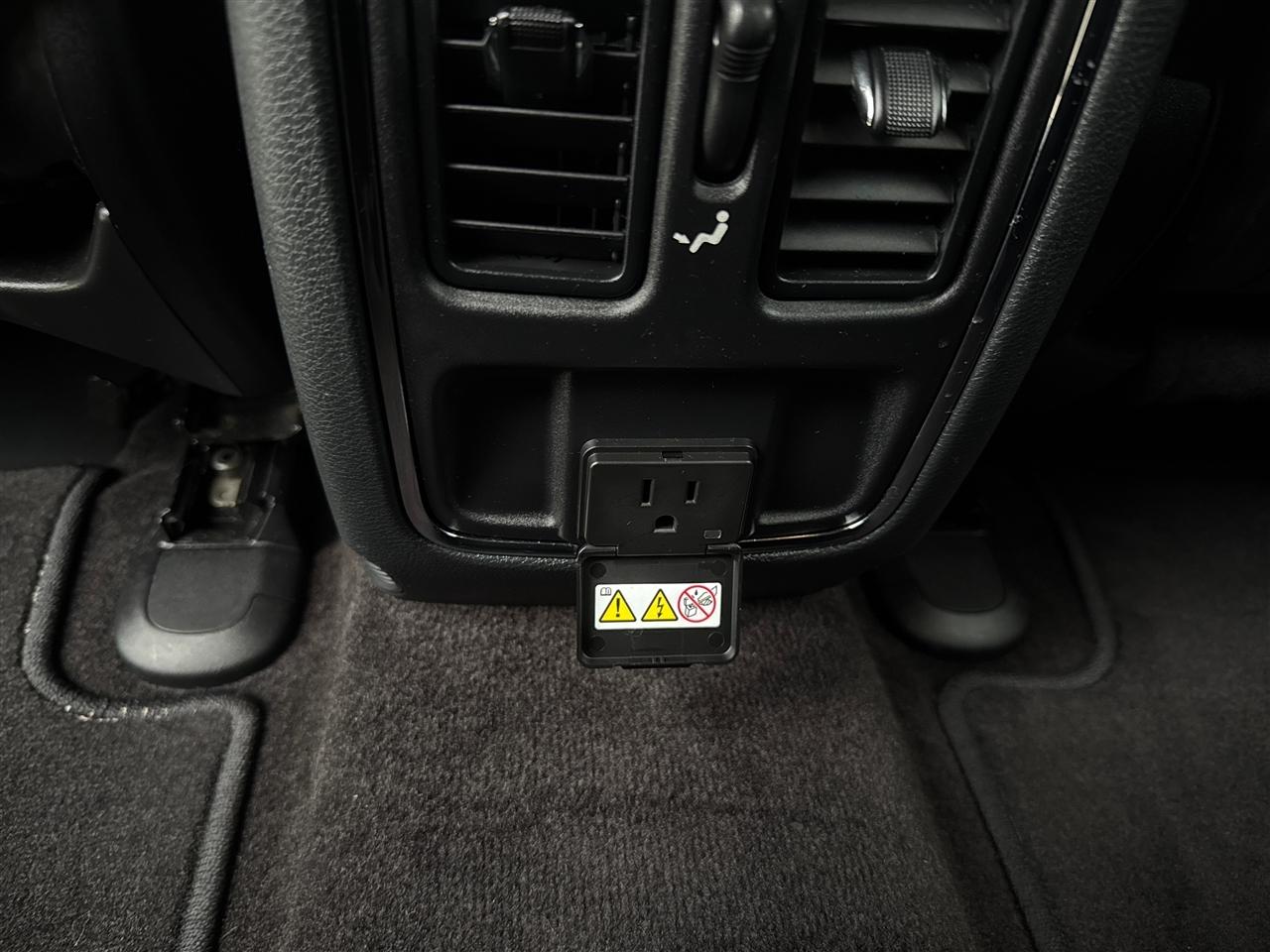 2019 Jeep Cherokee - $21,000