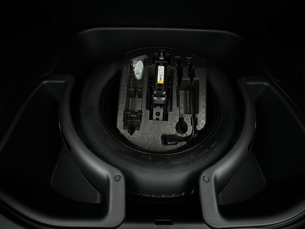 2019 Jeep Cherokee - $21,000
