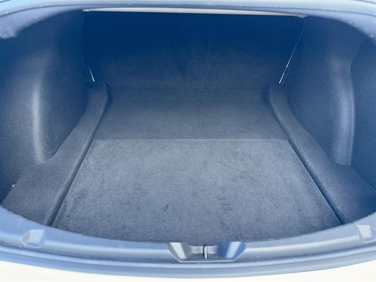 Tesla Model 3 Performance 2023