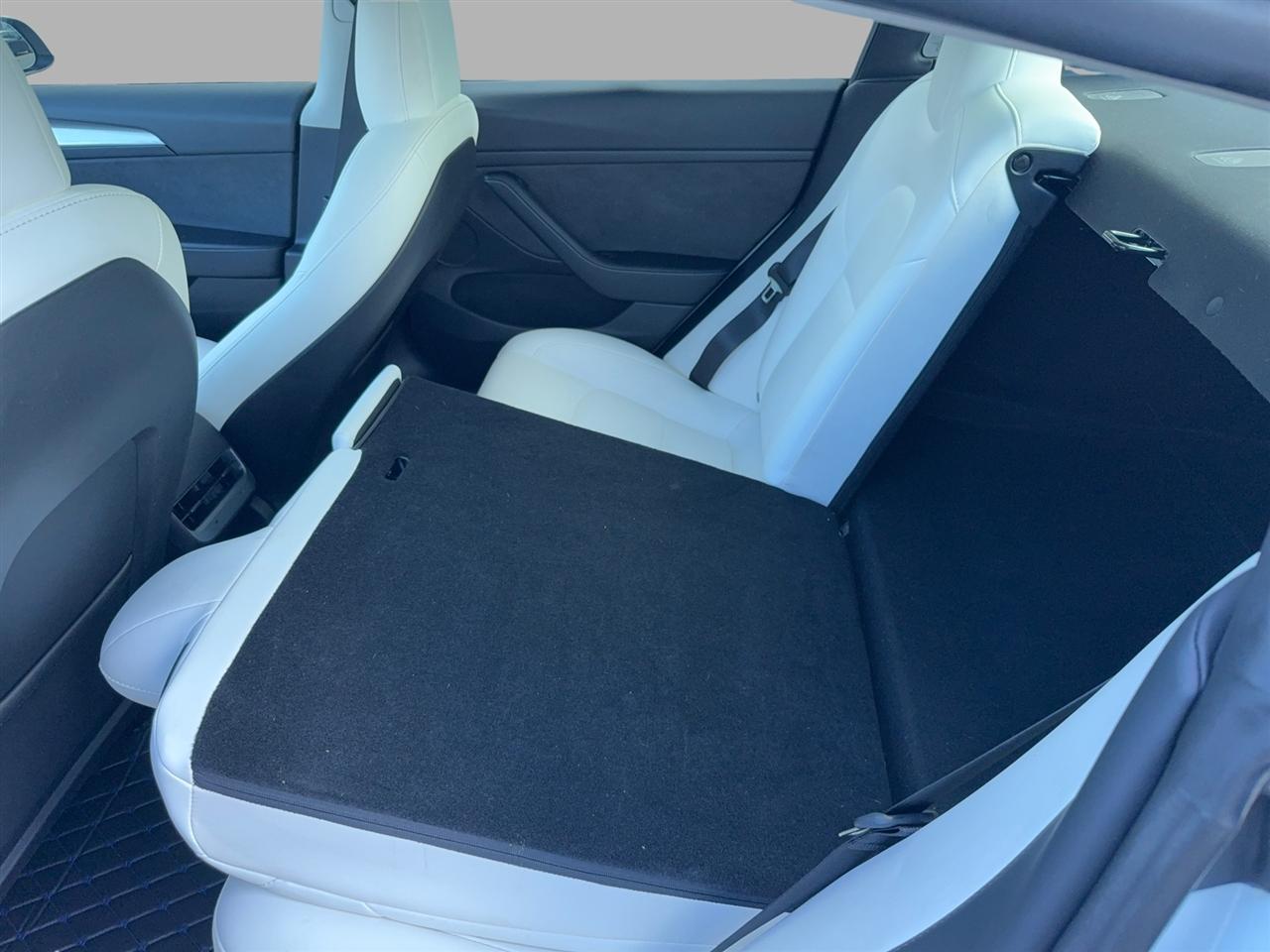 Tesla Model 3 Performance 2023