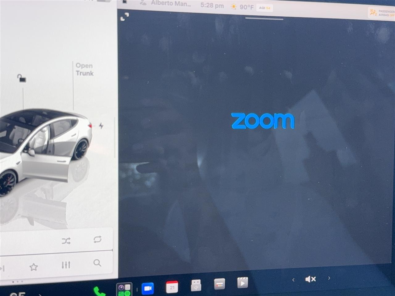 Tesla Model 3 Performance 2023