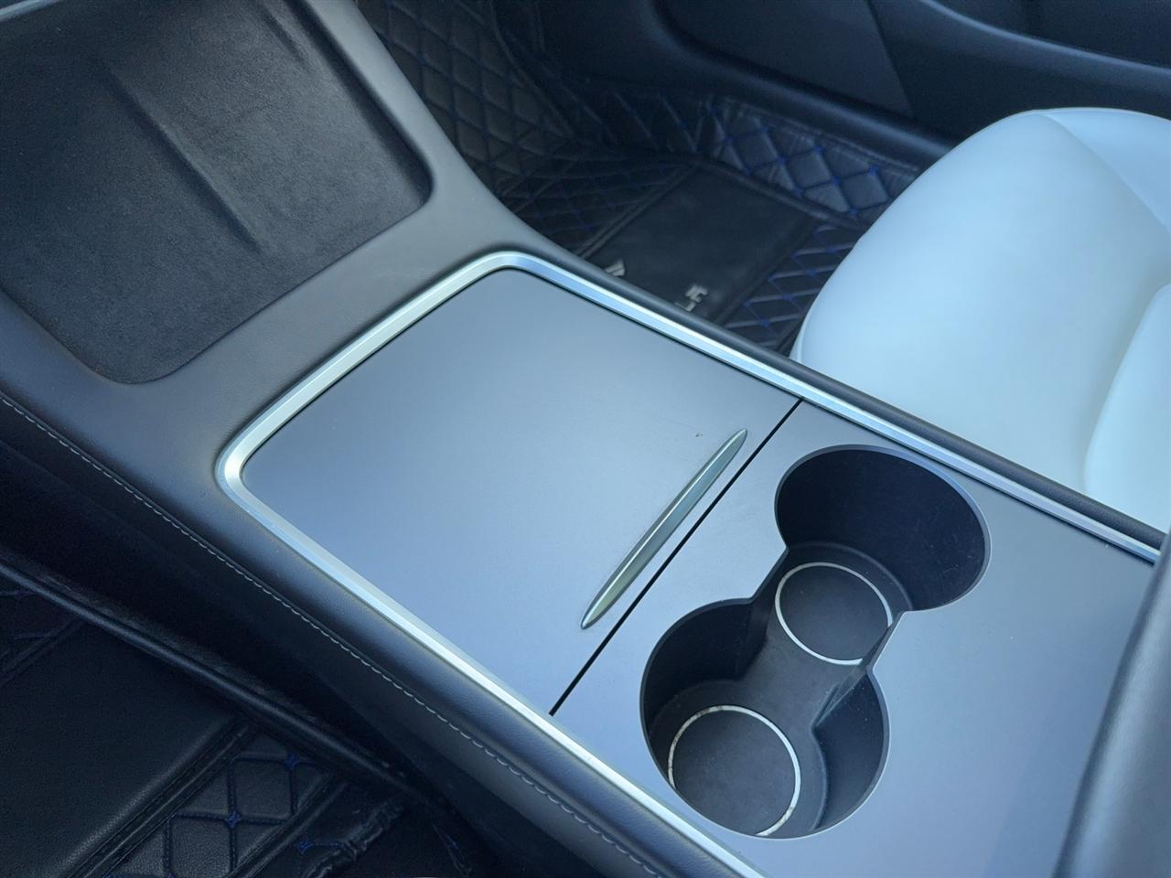 Tesla Model 3 Performance 2023