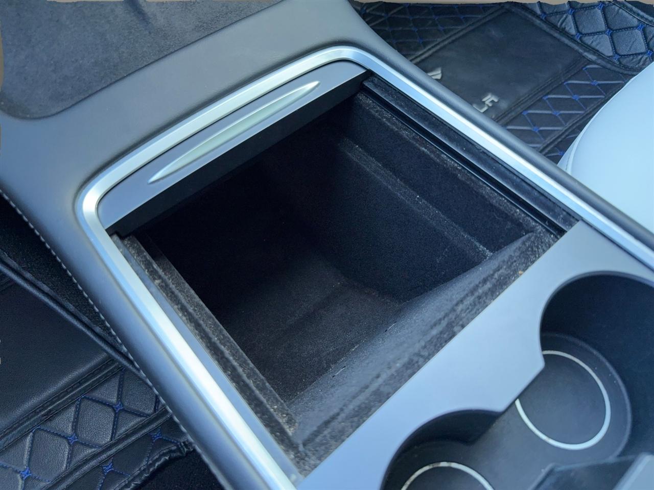 Tesla Model 3 Performance 2023