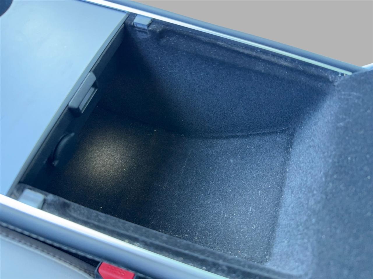 Tesla Model 3 Performance 2023