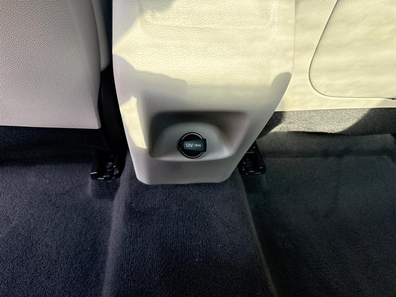 Hyundai Sonata photo 26