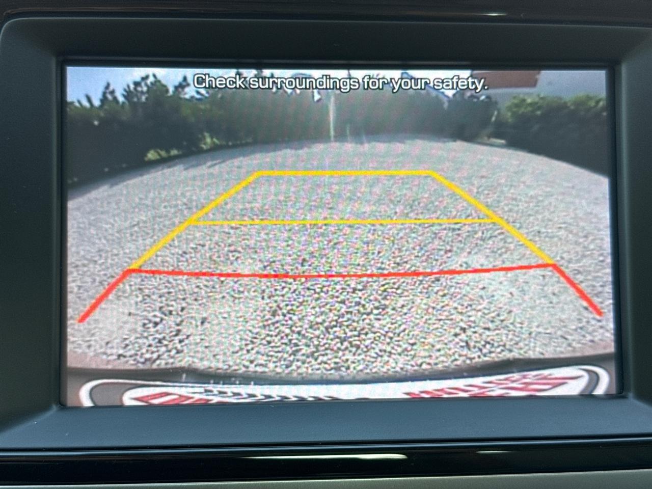 Hyundai Sonata photo 37