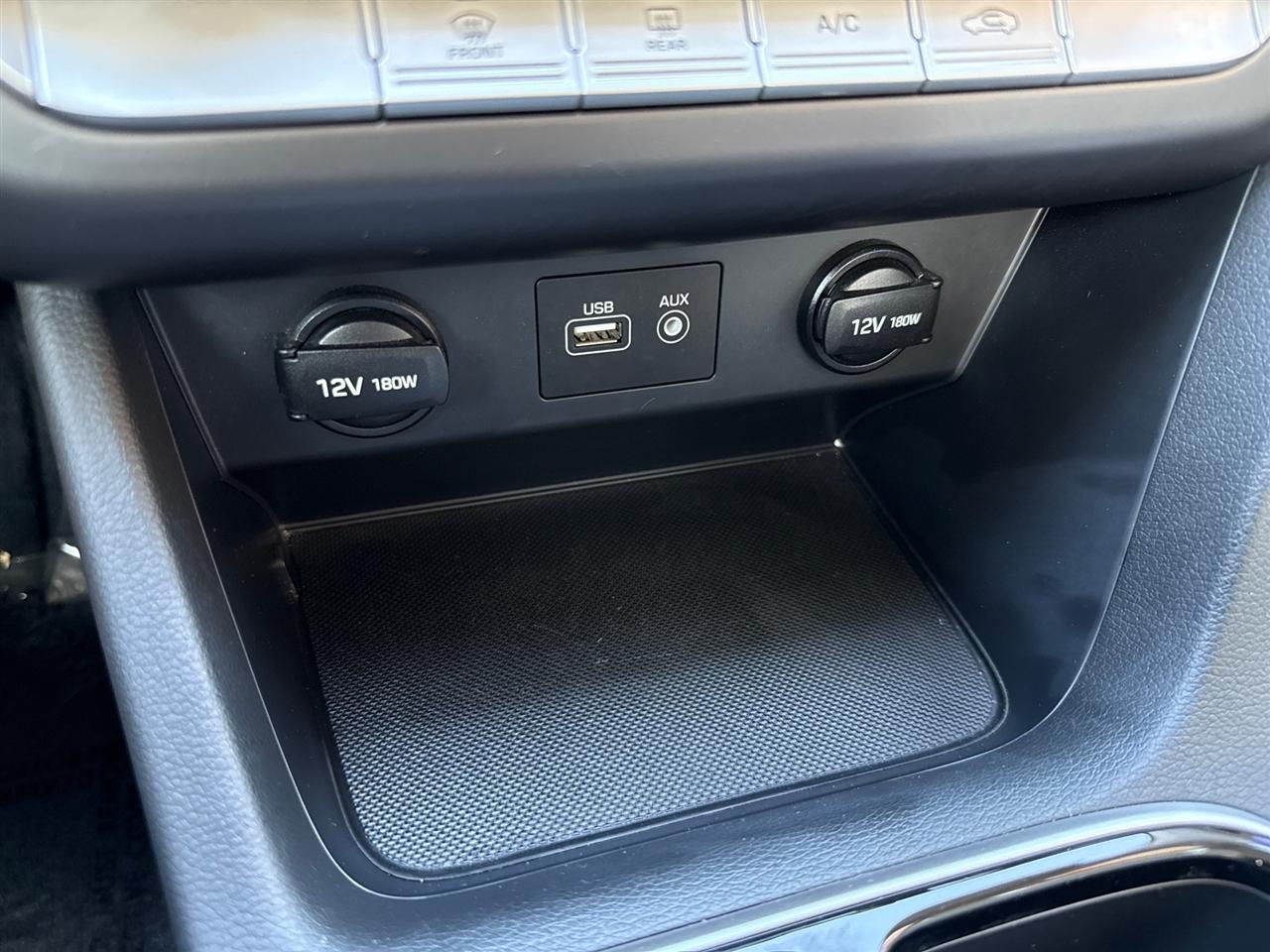 Hyundai Sonata photo 40