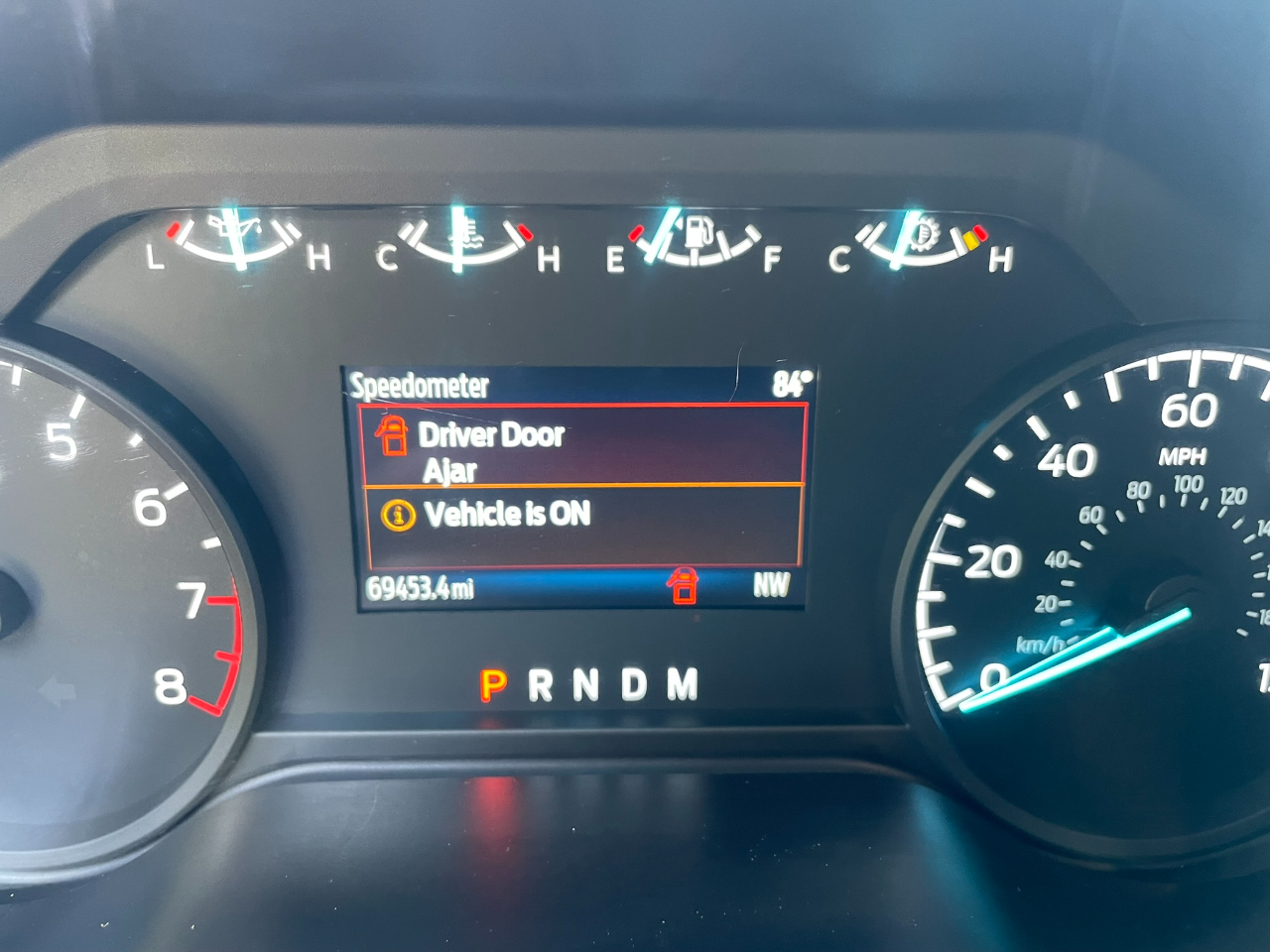 Ford F-150 XL SuperCrew 6.5-ft. Bed 4WD 2022 Ford F-150 XL SuperCrew 6.5-ft. Bed 4WD 2022