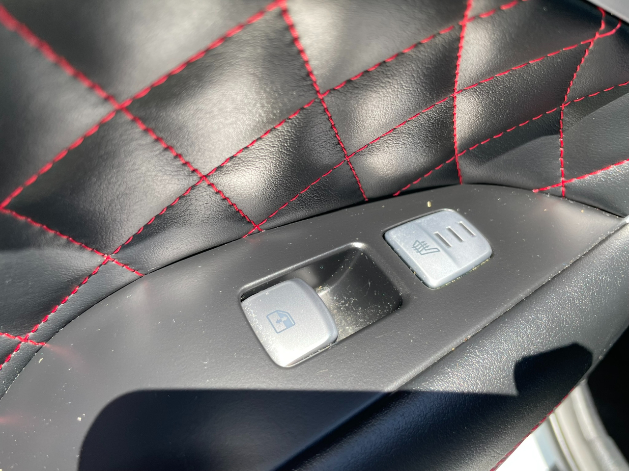 Genesis G70 3.3T Design 2019 Genesis G70 3.3T Design 2019