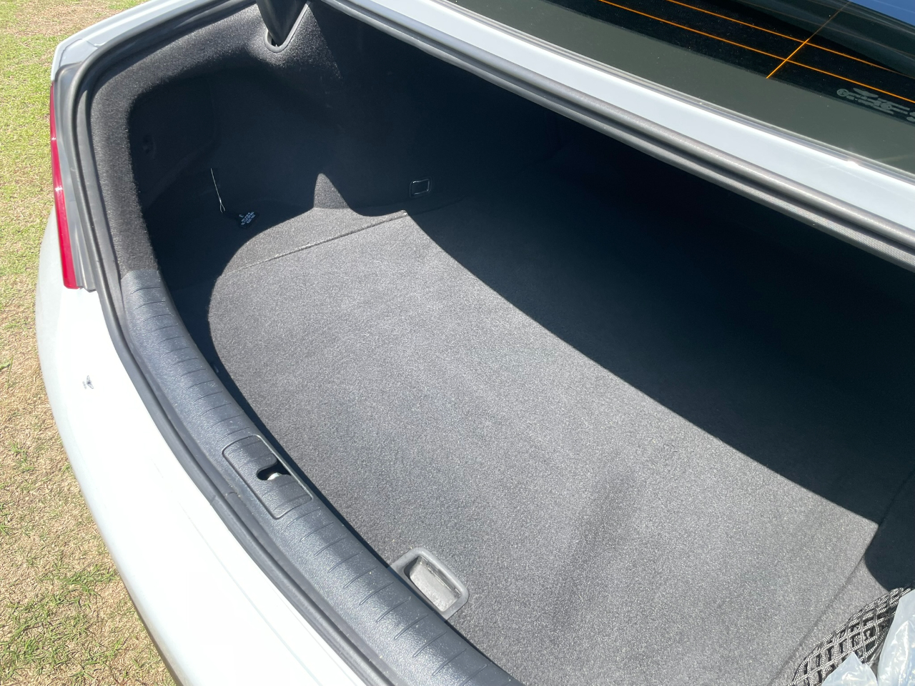 Genesis G70 3.3T Design 2019 Genesis G70 3.3T Design 2019