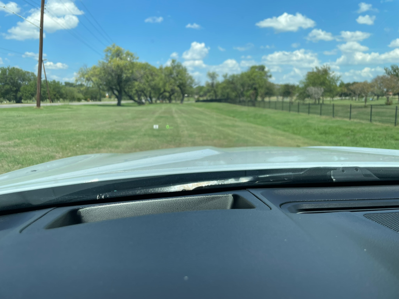 Genesis G70 3.3T Design 2019 Genesis G70 3.3T Design 2019