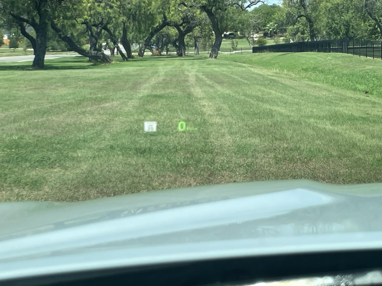 Genesis G70 3.3T Design 2019 Genesis G70 3.3T Design 2019