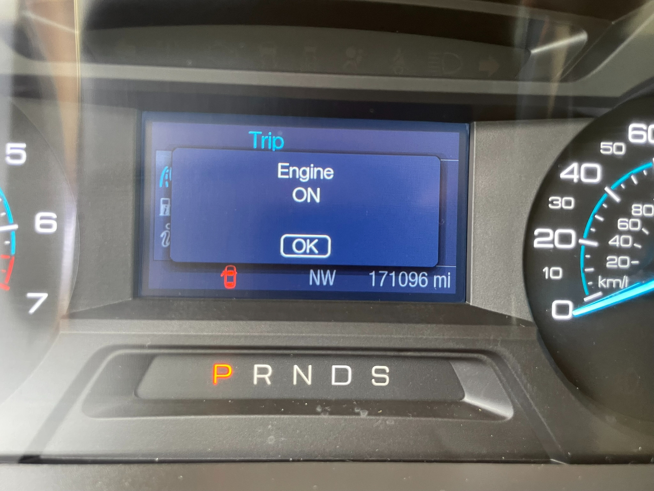 Ford Flex SE FWD 2016 Ford Flex SE FWD 2016