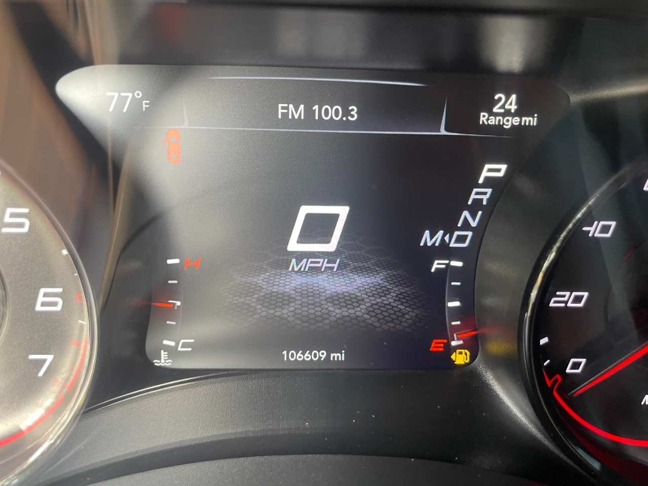 Dodge Charger SXT 2020 Dodge Charger SXT 2020