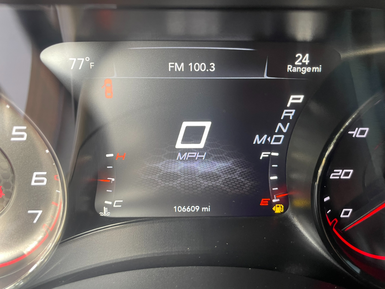 Dodge Charger SXT 2020 Dodge Charger SXT 2020