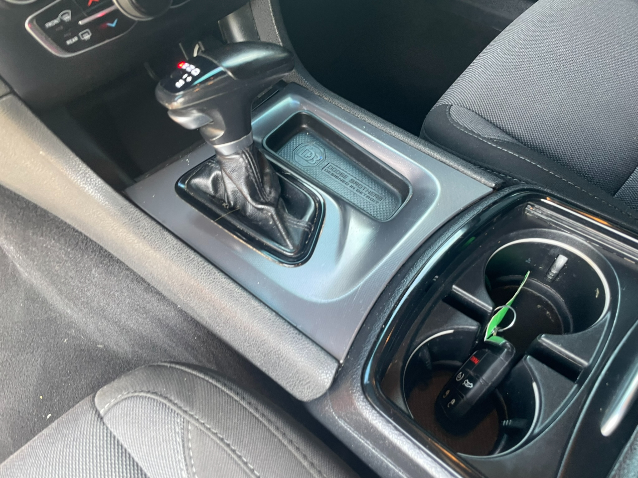 Dodge Charger SXT 2020 Dodge Charger SXT 2020