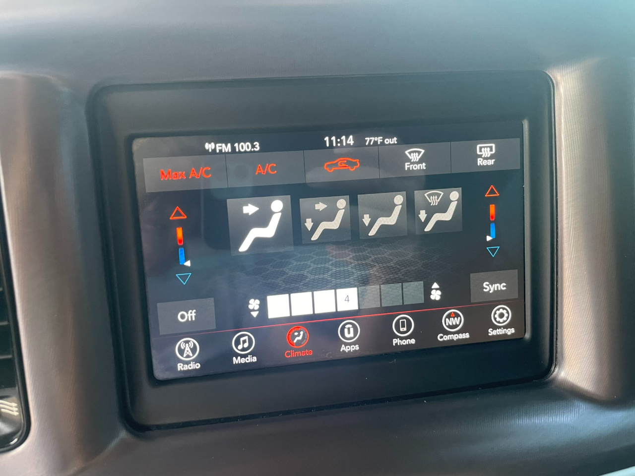 Dodge Charger SXT 2020 Dodge Charger SXT 2020