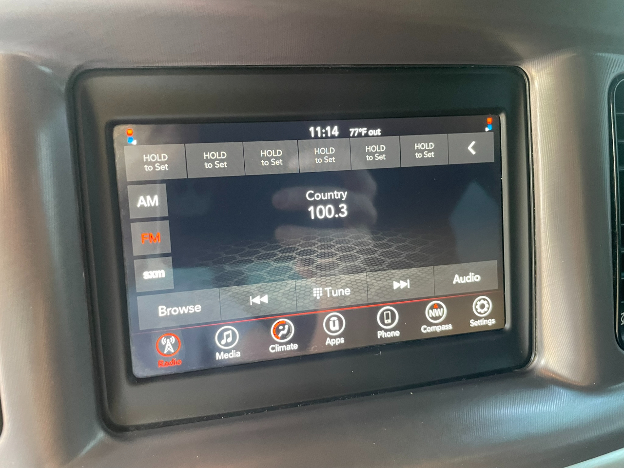 Dodge Charger SXT 2020 Dodge Charger SXT 2020