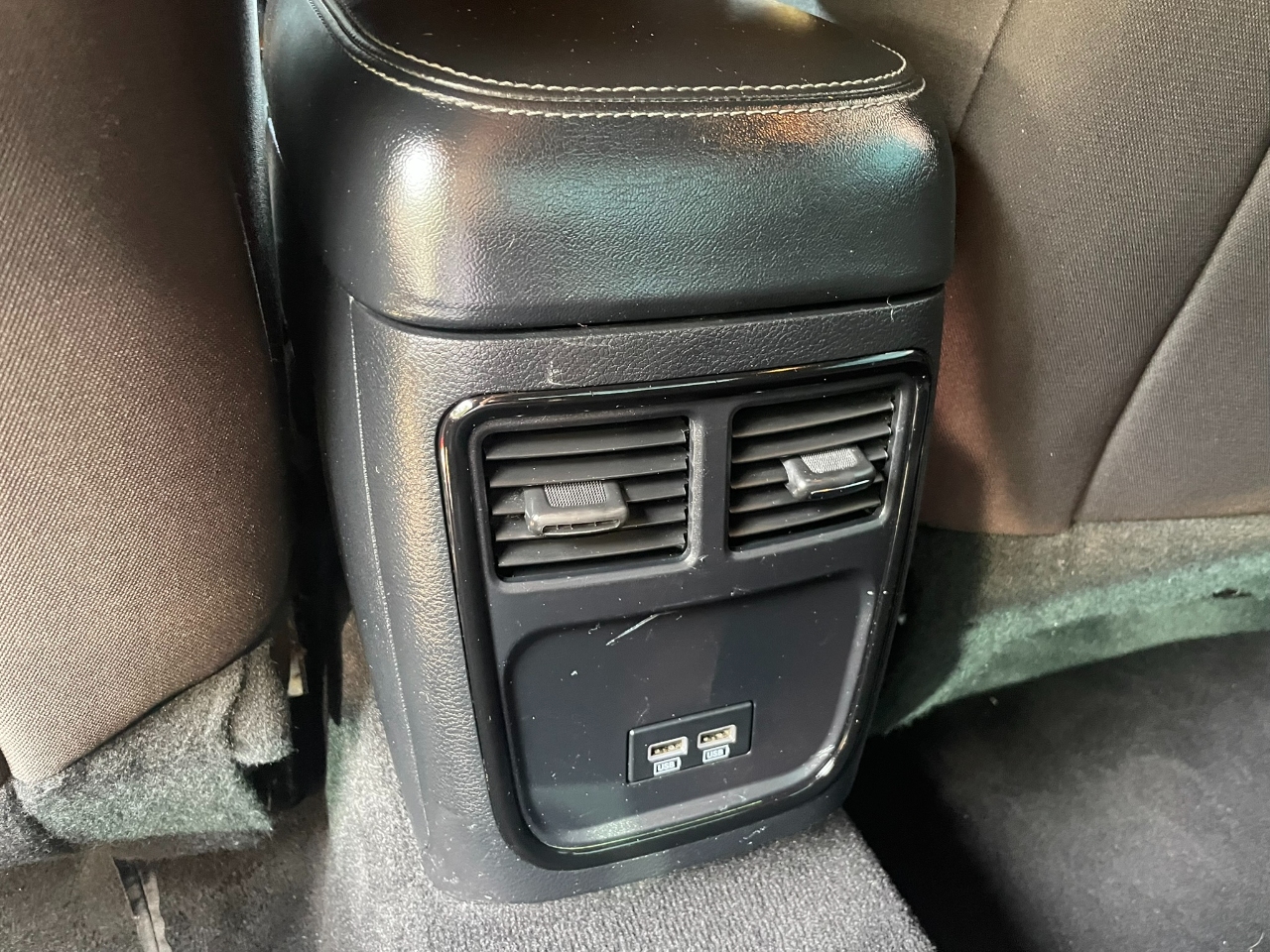 Dodge Charger SXT 2020 Dodge Charger SXT 2020