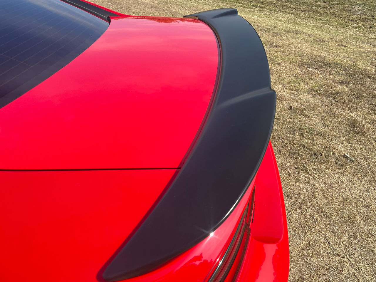 Dodge Charger SXT 2020 Dodge Charger SXT 2020